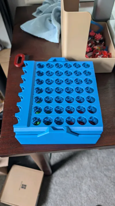 https://makerworld.bblmw.com/makerworld/model/737254/669364/ratings/0efe4b10-6f18-11f0-8742-c5f45b4457db.jpg