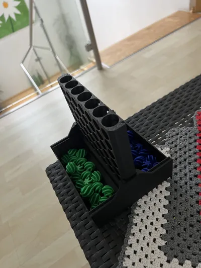 https://makerworld.bblmw.com/makerworld/model/737254/669364/ratings/12897340-0320-11f0-80ea-6bbfab03ecba.jpg