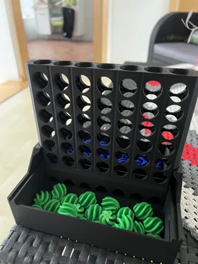 https://makerworld.bblmw.com/makerworld/model/737254/669364/ratings/12bae380-0320-11f0-80ea-6bbfab03ecba.jpg