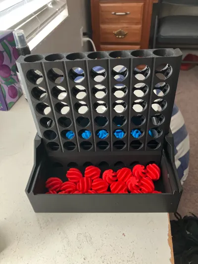https://makerworld.bblmw.com/makerworld/model/737254/669364/ratings/1d76b380-5c21-11f0-b722-3bd6ba2d479d.jpg