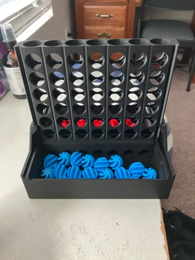 https://makerworld.bblmw.com/makerworld/model/737254/669364/ratings/1d800250-5c21-11f0-b722-3bd6ba2d479d.jpg