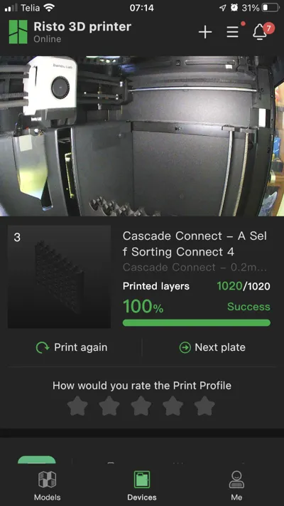 https://makerworld.bblmw.com/makerworld/model/737254/669364/ratings/1f25e5a0-27d5-11f0-aa18-4b9d2ea58090.jpg