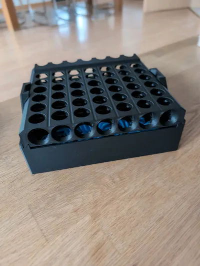 https://makerworld.bblmw.com/makerworld/model/737254/669364/ratings/20074eb0-89ae-11f0-b7b8-b1ebb3f93dba.jpg