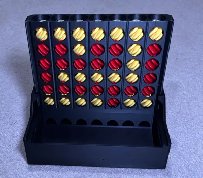 https://makerworld.bblmw.com/makerworld/model/737254/669364/ratings/21f0b370-a51e-11f0-a2e5-577e068e6f22.jpg
