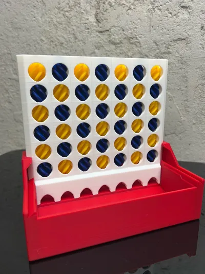 https://makerworld.bblmw.com/makerworld/model/737254/669364/ratings/2784d340-4946-11f0-bac6-d94a8b4dd0db.jpg