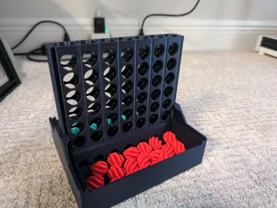 https://makerworld.bblmw.com/makerworld/model/737254/669364/ratings/30b9fa20-27af-11f0-82cb-034778f6f613.jpg