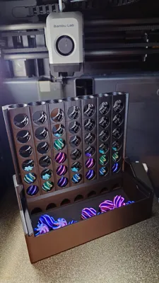 https://makerworld.bblmw.com/makerworld/model/737254/669364/ratings/4bb560d0-fd25-11ef-81b3-7bea666de19b.jpg