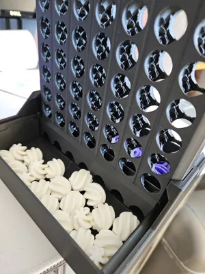 https://makerworld.bblmw.com/makerworld/model/737254/669364/ratings/4d98d2c0-0247-11f0-8392-b5b45503034c.jpg