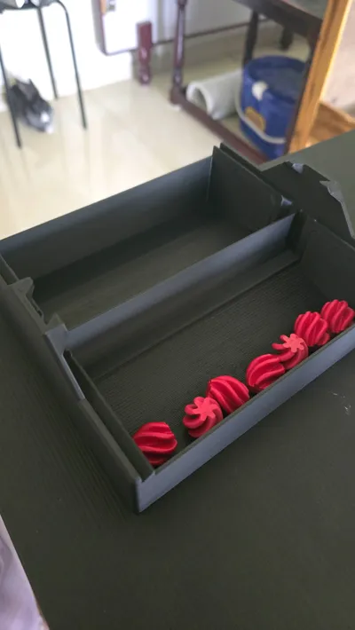 https://makerworld.bblmw.com/makerworld/model/737254/669364/ratings/55ddaa40-d655-11f0-ba1b-8d144ec0e50a.jpg