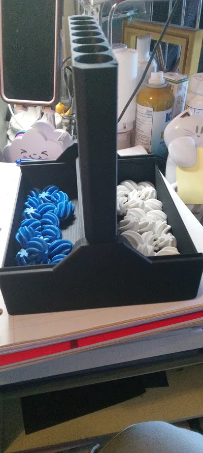 https://makerworld.bblmw.com/makerworld/model/737254/669364/ratings/58539b90-0739-11f0-966c-e5cb0367ea57.jpg