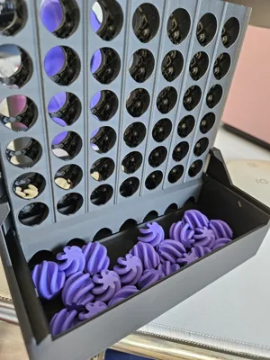 https://makerworld.bblmw.com/makerworld/model/737254/669364/ratings/5bb864b0-0247-11f0-8392-b5b45503034c.jpg