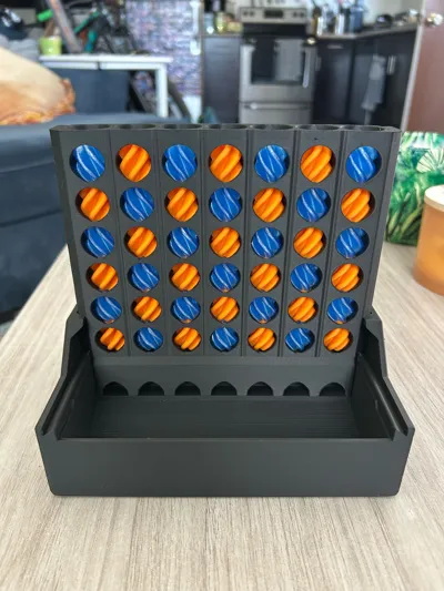 https://makerworld.bblmw.com/makerworld/model/737254/669364/ratings/62989d20-26cf-11f0-b3ad-ff2b9e49bfdd.jpg