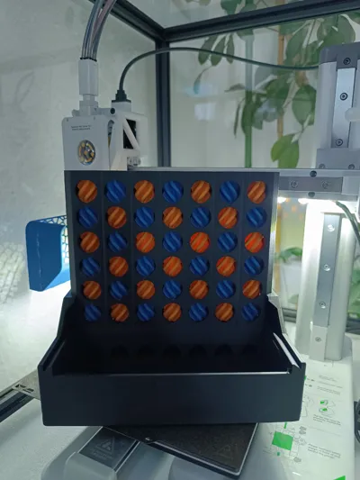 https://makerworld.bblmw.com/makerworld/model/737254/669364/ratings/66a97110-040a-11f0-807c-77074261e7b4.jpg