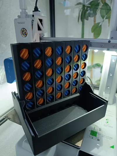 https://makerworld.bblmw.com/makerworld/model/737254/669364/ratings/66acf380-040a-11f0-807c-77074261e7b4.jpg