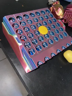 https://makerworld.bblmw.com/makerworld/model/737254/669364/ratings/6d568c60-0634-11f0-98ae-eb9ace9b6ec9.jpg