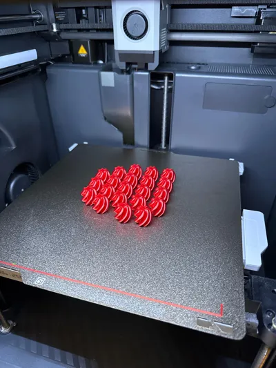 https://makerworld.bblmw.com/makerworld/model/737254/669364/ratings/700f9fb0-5877-11f0-ad9e-bf1a3def5493.jpg