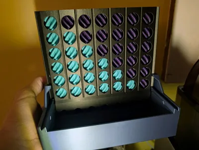 https://makerworld.bblmw.com/makerworld/model/737254/669364/ratings/7220f5b0-1dee-11f0-bbeb-2f056009fccd.jpg