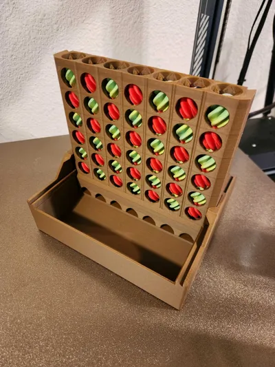 https://makerworld.bblmw.com/makerworld/model/737254/669364/ratings/7250c5b0-1592-11f0-8ac4-ef748a74c579.jpg