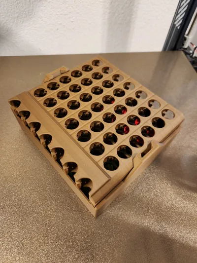 https://makerworld.bblmw.com/makerworld/model/737254/669364/ratings/7262ee20-1592-11f0-8ac4-ef748a74c579.jpg