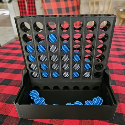 https://makerworld.bblmw.com/makerworld/model/737254/669364/ratings/7c47dd00-e33d-11f0-824f-0d191dd809a8.jpg