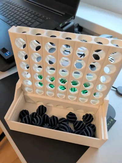 https://makerworld.bblmw.com/makerworld/model/737254/669364/ratings/8a9bccf0-f476-11f0-a55d-834784fc2e61.jpg