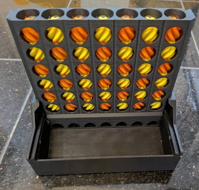 https://makerworld.bblmw.com/makerworld/model/737254/669364/ratings/8ee0ff90-a739-11f0-9f98-e9f2ba83d74d.png