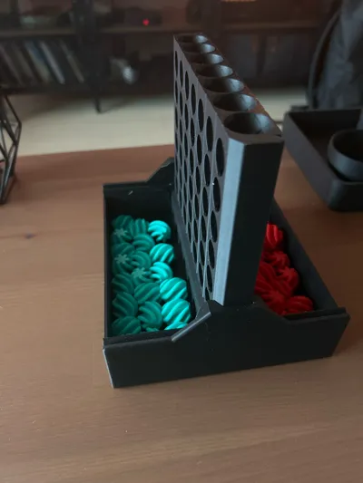 https://makerworld.bblmw.com/makerworld/model/737254/669364/ratings/92280280-d5c3-11f0-9591-49adba415938.jpg