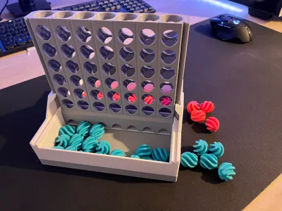 https://makerworld.bblmw.com/makerworld/model/737254/669364/ratings/a065e5f0-9127-11f0-a21a-4172cbe71490.jpg