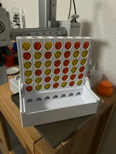 https://makerworld.bblmw.com/makerworld/model/737254/669364/ratings/a1bb81b0-d0df-11f0-9075-0ff1cd319a7c.jpg