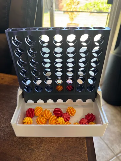 https://makerworld.bblmw.com/makerworld/model/737254/669364/ratings/aedc9c90-7891-11f0-bc7d-374304571508.jpg