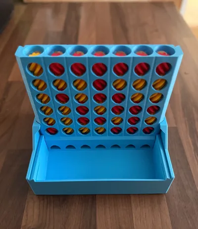 https://makerworld.bblmw.com/makerworld/model/737254/669364/ratings/b7cf6f50-f463-11f0-83e9-a1aad58bfb11.jpg