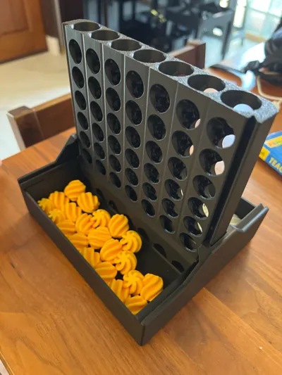 https://makerworld.bblmw.com/makerworld/model/737254/669364/ratings/c7685fc0-3dd5-11f0-b78d-391bacd5c6d2.jpg