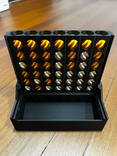 https://makerworld.bblmw.com/makerworld/model/737254/669364/ratings/c7730e20-3dd5-11f0-b78d-391bacd5c6d2.jpg