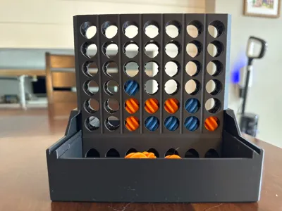 https://makerworld.bblmw.com/makerworld/model/737254/669364/ratings/c90b1370-1bcc-11f0-9f5b-abebc794af7f.jpg