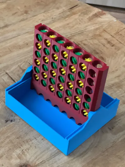 https://makerworld.bblmw.com/makerworld/model/737254/669364/ratings/cc1b2a00-1091-11f0-a2ae-fdf6c5997e0a.jpg