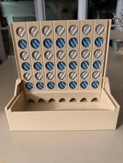 https://makerworld.bblmw.com/makerworld/model/737254/669364/ratings/cfb5f730-d495-11f0-a393-1de81ae146df.jpg