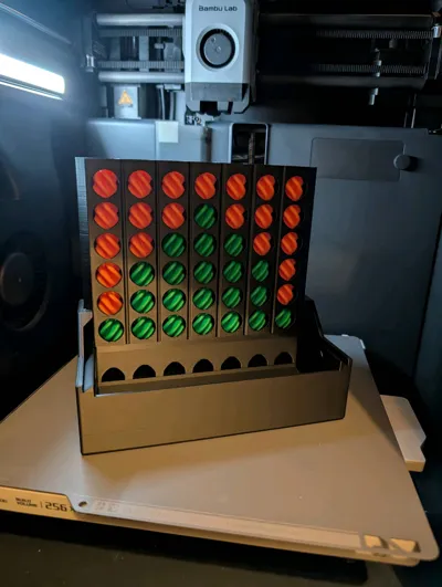 https://makerworld.bblmw.com/makerworld/model/737254/669364/ratings/d86a97f0-e7fa-11f0-bef8-d3ad086b382e.jpg