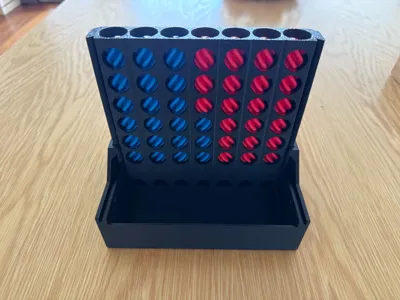 https://makerworld.bblmw.com/makerworld/model/737254/669364/ratings/e0e69000-4877-11f0-a3a3-777cd1bc3ddd.jpg