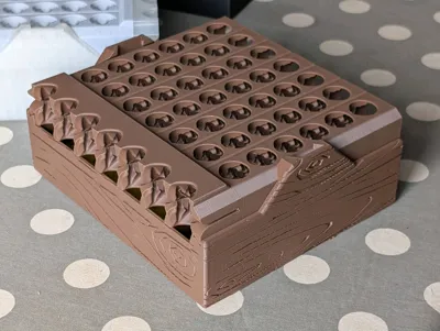 https://makerworld.bblmw.com/makerworld/model/737254/669364/ratings/e159ce20-96ed-11f0-b277-3bd2b3428578.jpg