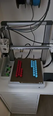 https://makerworld.bblmw.com/makerworld/model/737254/673635/ratings/1616dc70-04a4-11f0-9161-7513d42cae63.jpg
