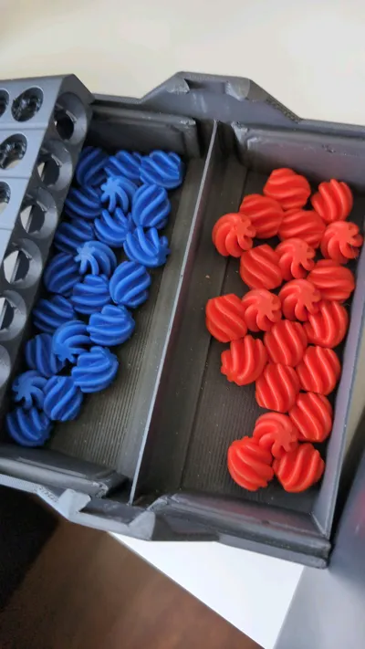 https://makerworld.bblmw.com/makerworld/model/737254/673635/ratings/c54c43d0-51dc-11f0-ac9e-d7ae2b0d7ed0.jpg