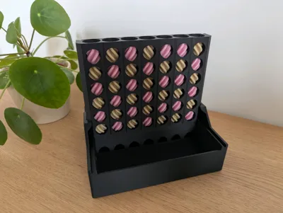 https://makerworld.bblmw.com/makerworld/model/737254/674290/ratings/5fd579d0-963e-11f0-8214-d1b91fbf5c24.jpg