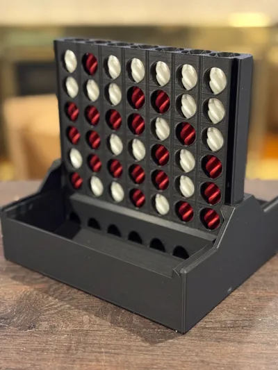 https://makerworld.bblmw.com/makerworld/model/737254/674290/ratings/dddca8e0-70db-11f0-9633-a9b670d2ab58.jpg