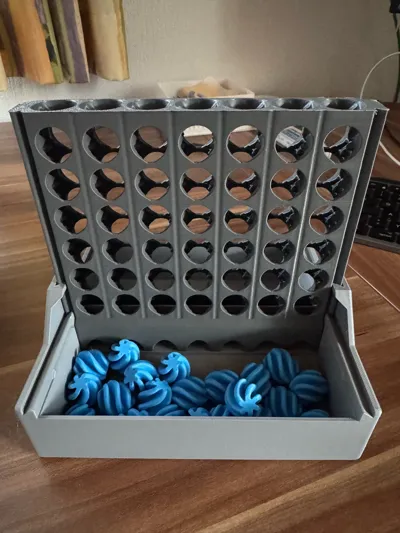 https://makerworld.bblmw.com/makerworld/model/737254/674290/ratings/ee7606d0-483e-11f0-aca6-85951120afa4.jpg