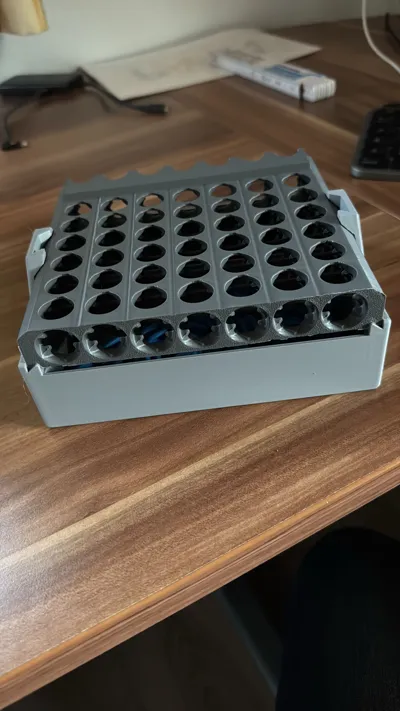 https://makerworld.bblmw.com/makerworld/model/737254/674290/ratings/ee7f0780-483e-11f0-aca6-85951120afa4.jpg