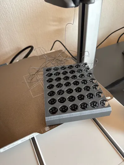 https://makerworld.bblmw.com/makerworld/model/737254/674290/ratings/ee82ff20-483e-11f0-aca6-85951120afa4.jpg