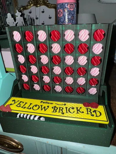 https://makerworld.bblmw.com/makerworld/model/737254/705863/ratings/c32daf70-4bcf-11f0-964c-d5c29fa9568b.jpg
