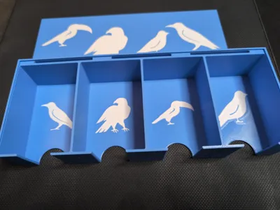 https://makerworld.bblmw.com/makerworld/model/737293/669401/ratings/de72fb70-052d-11f0-a50d-0d748a88d985.jpg
