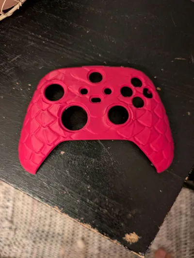 https://makerworld.bblmw.com/makerworld/model/737309/1332334/ratings/acdf7000-eda0-11f0-ad6f-2b312243e85b.jpg