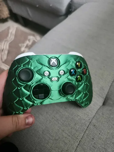 https://makerworld.bblmw.com/makerworld/model/737309/669424/ratings/d2114a20-754f-11f0-858e-b3e51830efc2.jpg